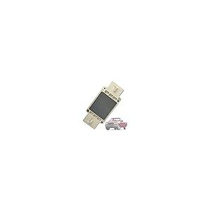 【並行輸入品】点火制御モジュールLX230、フォードレンジャー1988 1997、フォードマスタング1991 1993、マツダB2300 199の画像