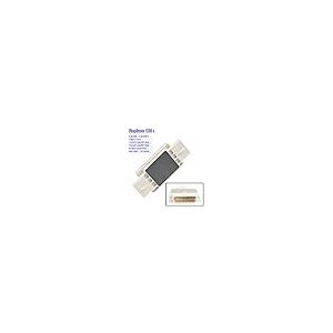 【並行輸入品】点火制御モジュールLX230、フォードレンジャー1988 1997、フォードマスタング1991 1993、マツダB2300 199の画像