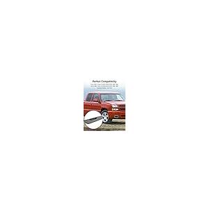 並行輸入品】フロント右ドアアームレスト交換用15627856、助手席側車