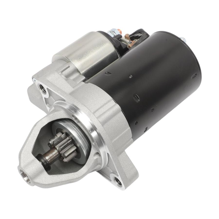 【並行輸入品】Taesayl 時計回りスターターモーター メルセデス C230 W203 C250 W204 W205 2012 2015 SL_2
