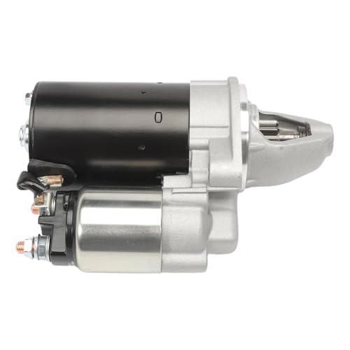 【並行輸入品】Taesayl 時計回りスターターモーター メルセデス C230 W203 C250 W204 W205 2012 2015 SL_6