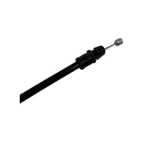 New Hood Release Cable With Handle Fit 1993 2002 Chevy Camaro /  並行輸入品