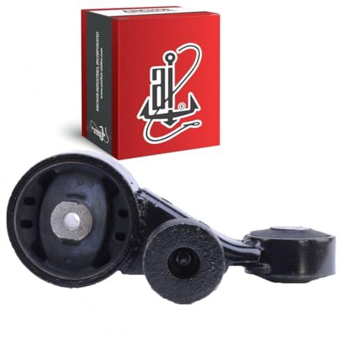 【並行輸入品】Anchor Right Engine Torque Strut Mount compatible with Toyota Si