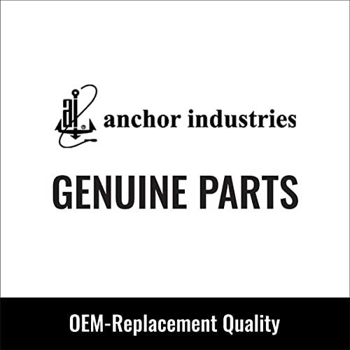 【並行輸入品】Anchor Right Engine Torque Strut Mount compatible with Toyota Si