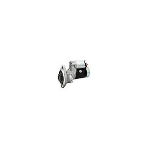 【並行輸入品】スターターモーター S114 257 12V 15T ヤンマーエンジン用 3JH2E 3T84C 4JH2 12V 15T Sta_8