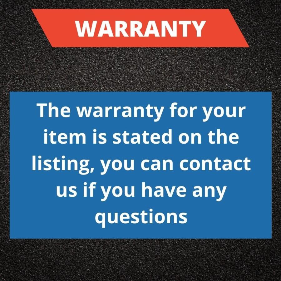 【並行輸入品】Front CV Axles for Chevrolet Silverado 1500 2019 2022 Without Op_2
