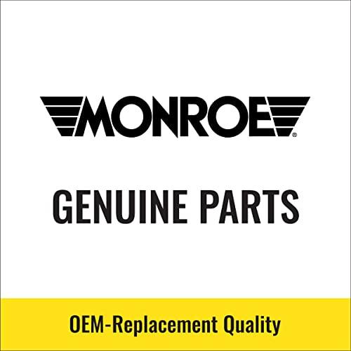 【並行輸入品】2 pc Monroe Front Strut Mate Suspension Strut Mounts compatible_4