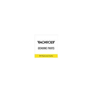 【並行輸入品】2 pc Monroe Front Strut Mate Suspension Strut Mounts compatible_5