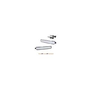 【並行輸入品】GTINTHEBOX For 1996 1997 Honda Accord Front Bumper Turn Signal P_5