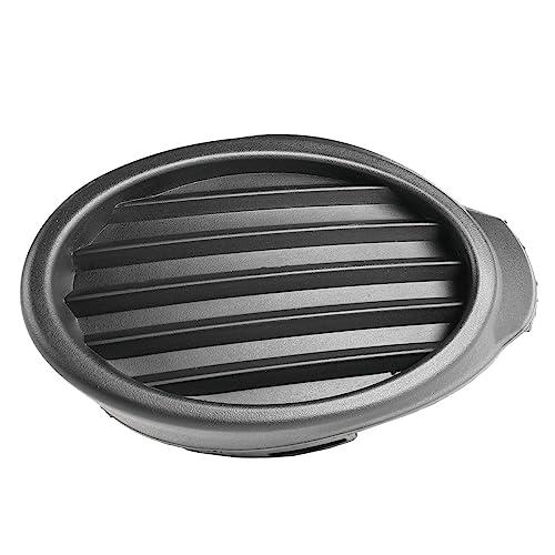 【並行輸入品】JDICY for Ford Focus S/SE/Titanium 2012 2014 & ST 2013 2014 Fron_1