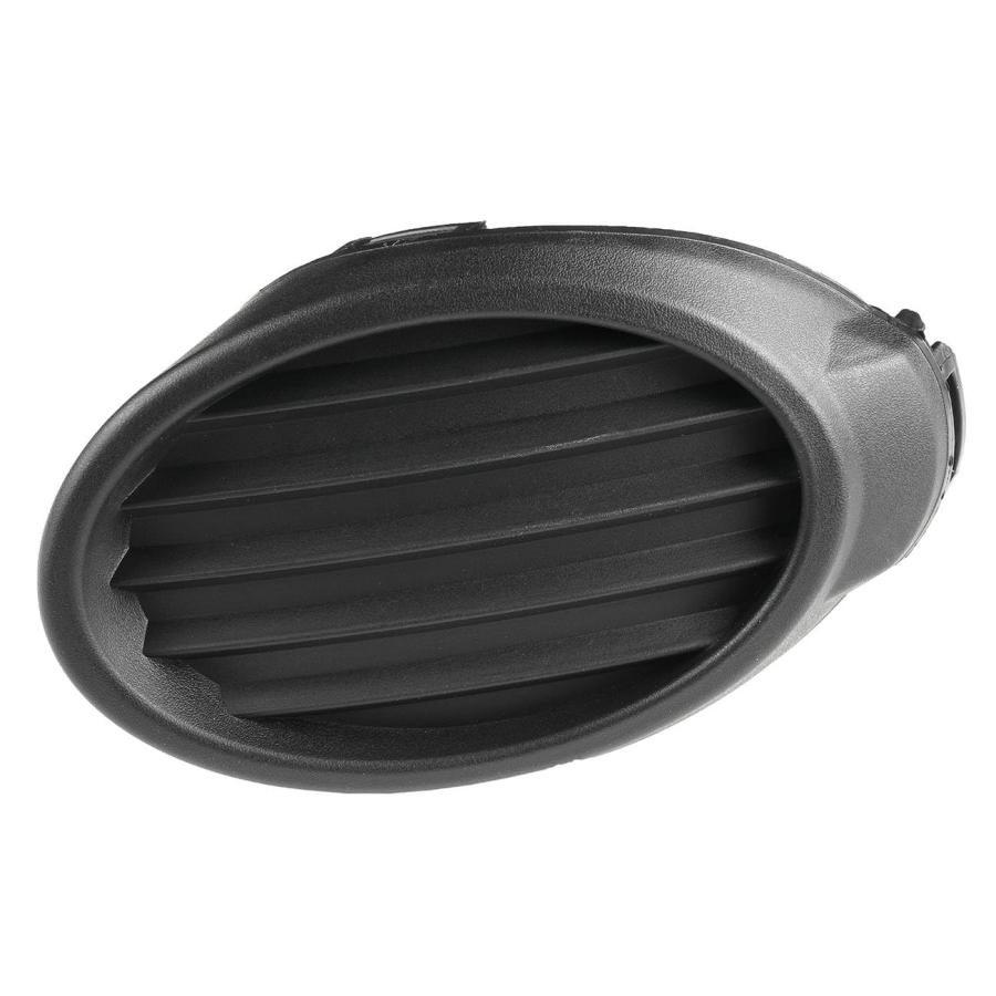 【並行輸入品】JDICY for Ford Focus S/SE/Titanium 2012 2014 & ST 2013 2014 Fron_3