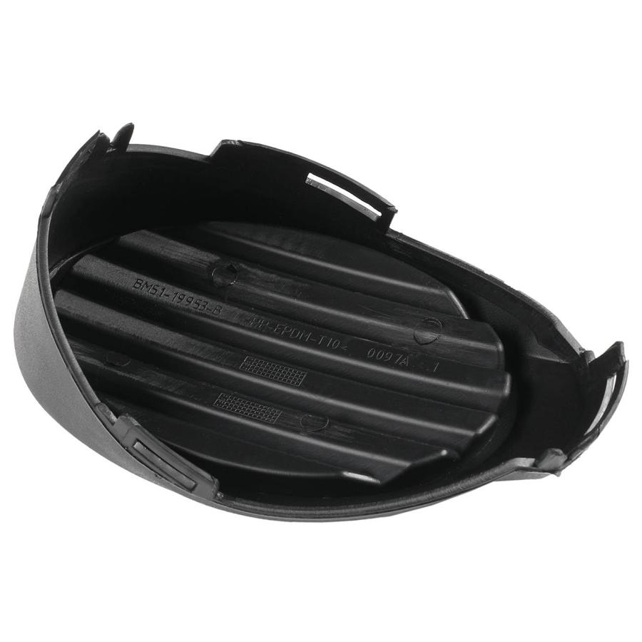 【並行輸入品】JDICY for Ford Focus S/SE/Titanium 2012 2014 & ST 2013 2014 Fron_6