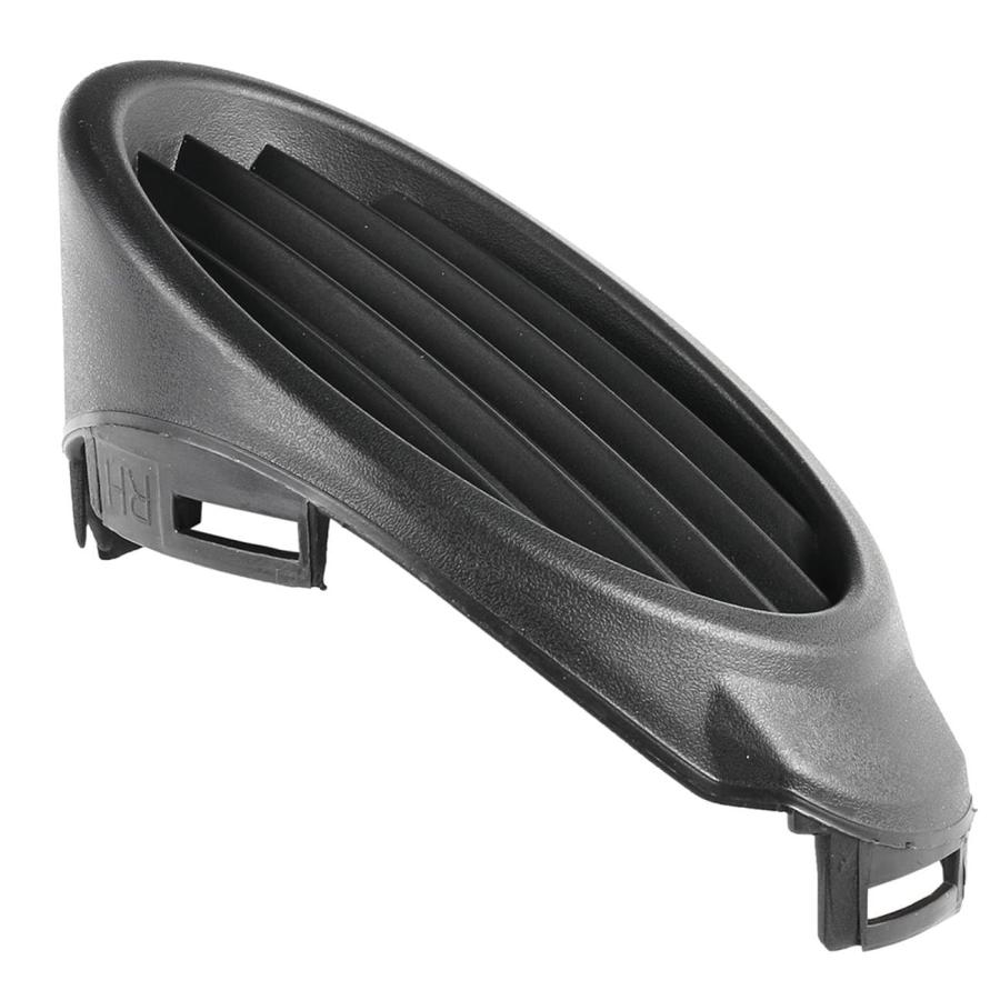 【並行輸入品】JDICY for Ford Focus S/SE/Titanium 2012 2014 & ST 2013 2014 Fron_9