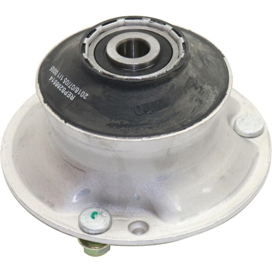 専用ページです② 並行輸入品】Replacement Set of 2 Shock And Strut Mounts Front