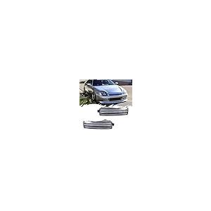 【並行輸入品】TurningMax 1997 1998 1999 2000 2001 ホンダ プレリュード ユーロ SH VTEC フロントバン_2