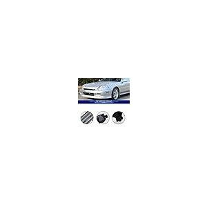 【並行輸入品】TurningMax 1997 1998 1999 2000 2001 ホンダ プレリュード ユーロ SH VTEC フロントバン_5