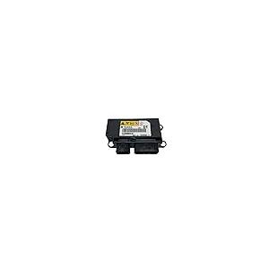 【並行輸入品】Generic Restraint Control Module BCM ECU for 2011 2014 Escalade ...