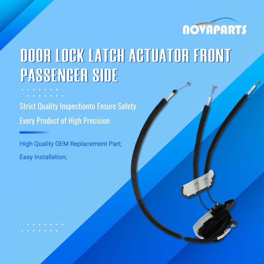 【専用】 Compatible With For Vn900 For Vulcan 2006-2011 For Ninja For