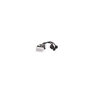 【並行輸入品】8K0959501G Cooling Fan Control Module, Engine Radiator Cooling Fの画像
