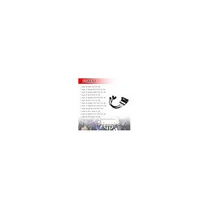 【並行輸入品】8K0959501G Cooling Fan Control Module, Engine Radiator Cooling Fの画像