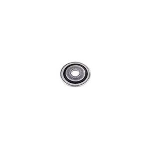 【並行輸入品】Genuine OEM Suspension Strut Mount Washer For BMW 128i 313067639の画像
