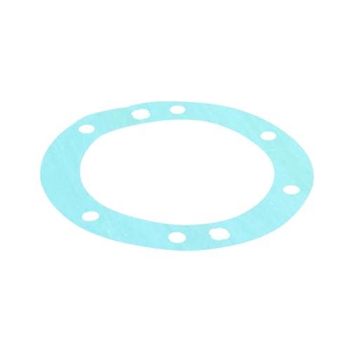 【並行輸入品】Genuine OEM Suspension Shock Absorber/Strut Mount Gasket For BMW