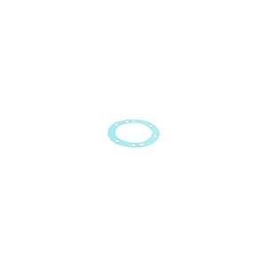 【並行輸入品】Genuine OEM Suspension Shock Absorber/Strut Mount Gasket For BMW