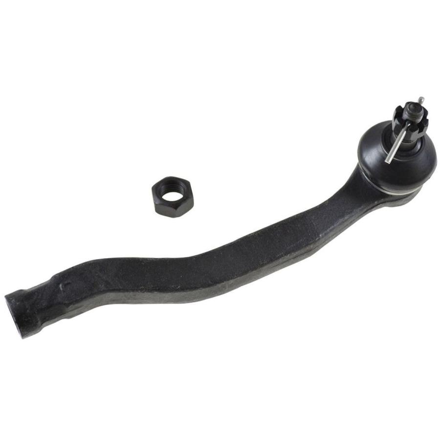 【並行輸入品】Srggscd 14pc Steering & Suspension Kit Control Arms Tie Rods Swa_3