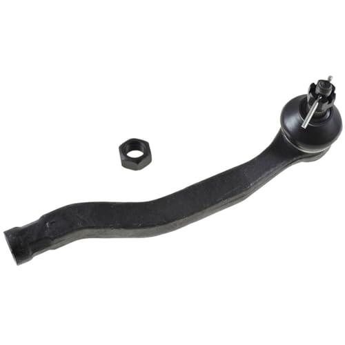 【並行輸入品】Srggscd 14pc Steering & Suspension Kit Control Arms Tie Rods Swa_4