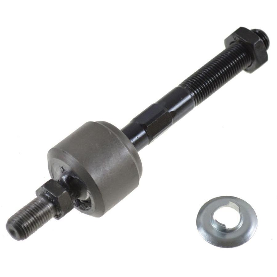 【並行輸入品】Srggscd 14pc Steering & Suspension Kit Control Arms Tie Rods Swa_6