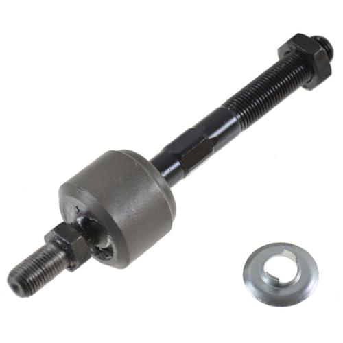 【並行輸入品】Srggscd 14pc Steering & Suspension Kit Control Arms Tie Rods Swa_7