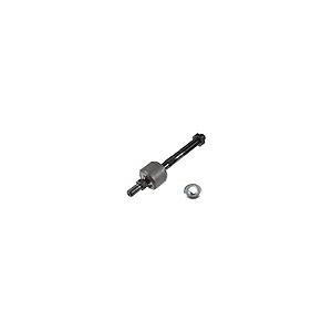 【並行輸入品】Srggscd 14pc Steering & Suspension Kit Control Arms Tie Rods Swa_8