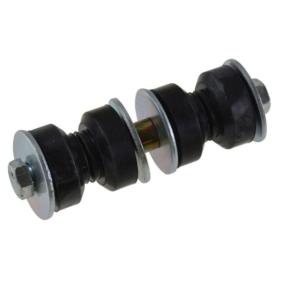 【並行輸入品】Srggscd 14pc Steering & Suspension Kit Control Arms Tie Rods Swa_9