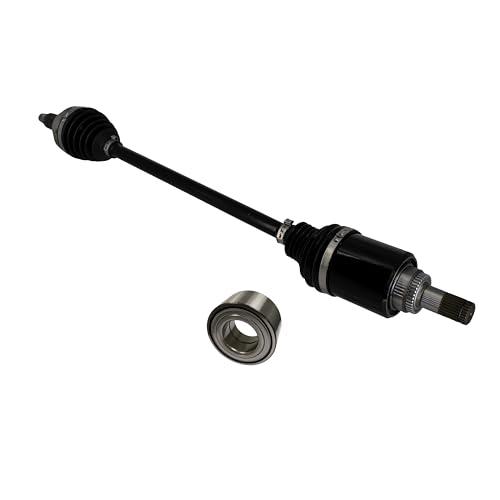 SHIMANO FC-R8100 ULTEGRA クランクアーム 172.5mm