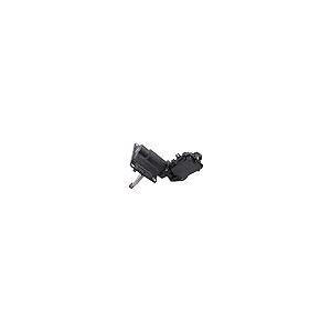 【並行輸入品】MOTOKU 4WD フロントアクスル切断アクチュエーター Ram 2500 2014 2024、Ram 3500 2013 20_2