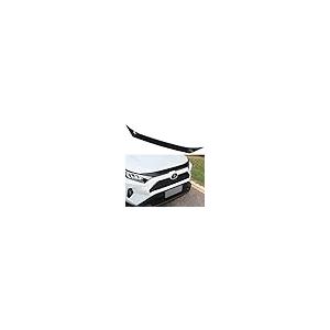 並行輸入品】Birbenben 2019 2024 トヨタ RAV4 フードエア