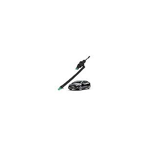 【並行輸入品】クラッチマスターシリンダー Hyundai Elantra サルーン11 16、クーペ13 14、GT 13 17、Veloster