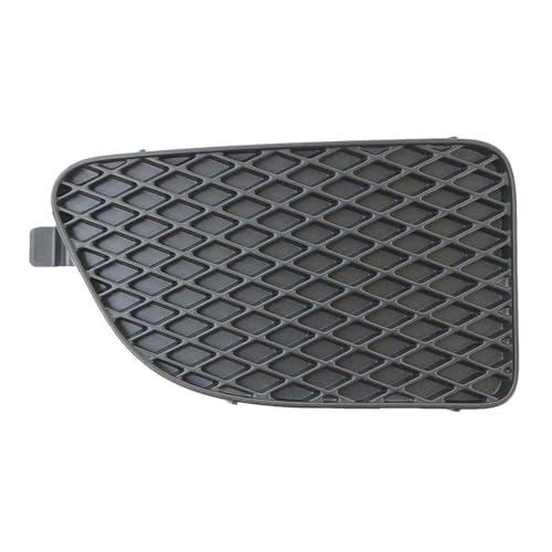 【並行輸入品】MGPRO Driver Left Bumper Hole Cover Fog Light Trim for Scion for_1