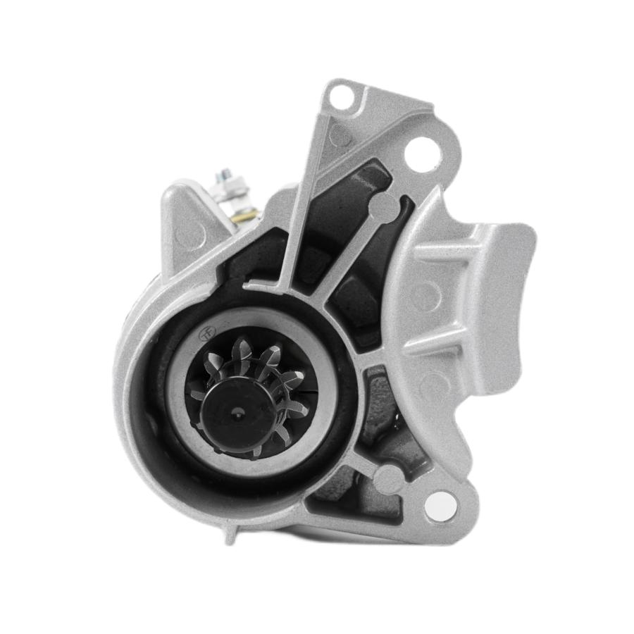 【並行輸入品】PDOK New Starter Motor 5917 Compatible with Honda Engine GXV340の画像