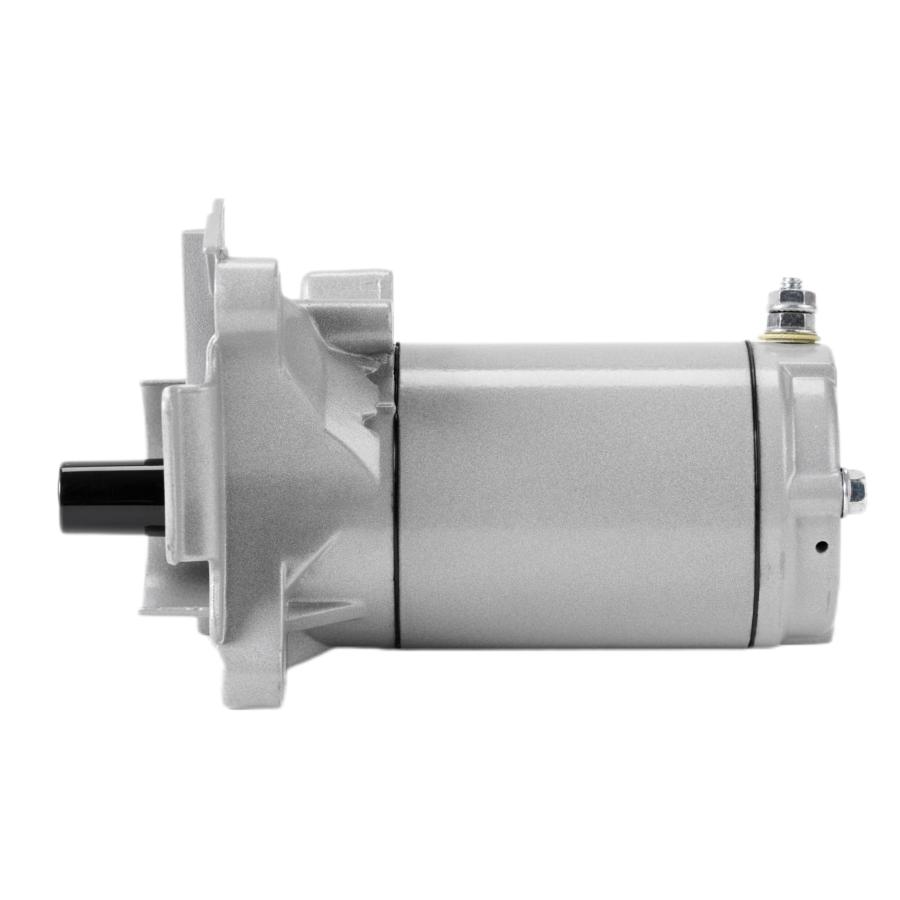 【並行輸入品】PDOK New Starter Motor 5917 Compatible with Honda Engine GXV340の画像