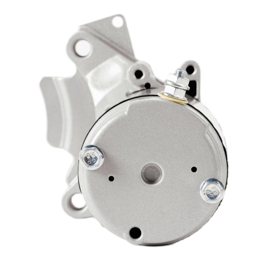 【並行輸入品】PDOK New Starter Motor 5917 Compatible with Honda Engine GXV340の画像