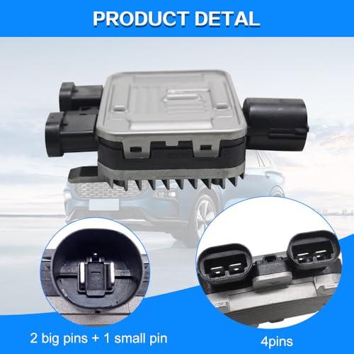 とーとーさま専用 ダンロップ SRIXON ZX7 Mk II 10.5° ドライバー DR Diamana ZX