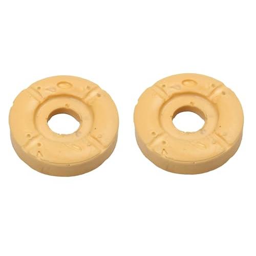 【並行輸入品】Lemforder Pair Set of 2 Front Suspension Strut Mounts For BMW X5の画像