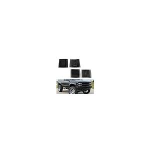 【並行輸入品】Tonsya For 1994 1999 Chevrolet C/K 1500 2500 3500 Pickup;94 99 1の画像
