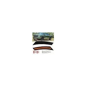 【並行輸入品】LED Side Marker Light Replacement for 2022 2023 2024+ Niss'an Frの画像