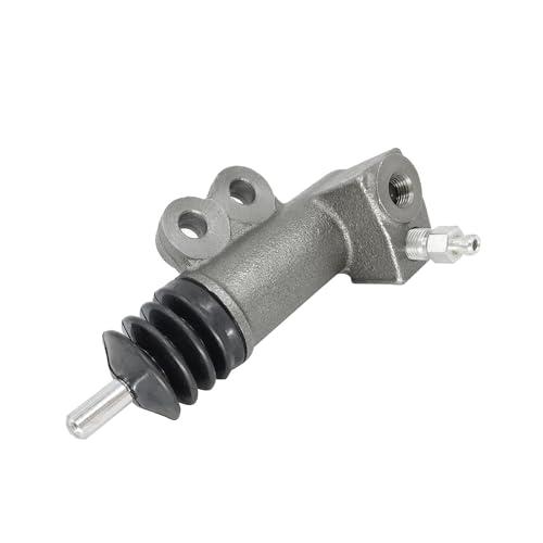 【並行輸入品】Clutch Slave Cylinder CS650207 compatible with Hyundai Elantra A_7