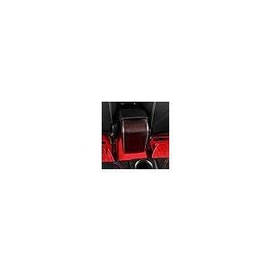 並行輸入品】センターコンソールカバー 11th Gen シビック タイプ r