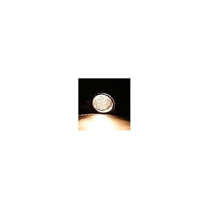 【並行輸入品】KUAFU フォグライト 2008 2009 サターン アストラ \u0026 2010 2016 キャデラック SRX シボレー SS マの画像