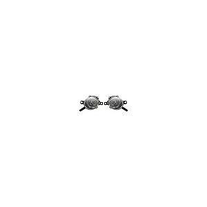 【並行輸入品】KUAFU フォグライト 2008 2009 サターン アストラ \u0026 2010 2016 キャデラック SRX シボレー SS マの画像