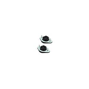 【並行輸入品】リアアッパーストラットマウント 3003359102HD 左右 リアストラット ショックマウントブッシング B MW E30 E3の画像
